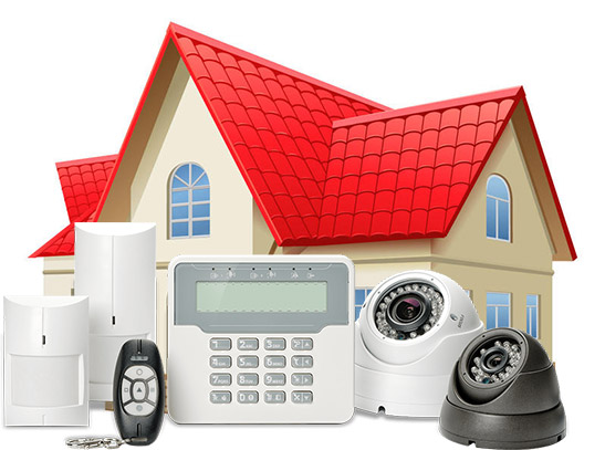 Wiguard – Leading provider of biometric and CCTV security