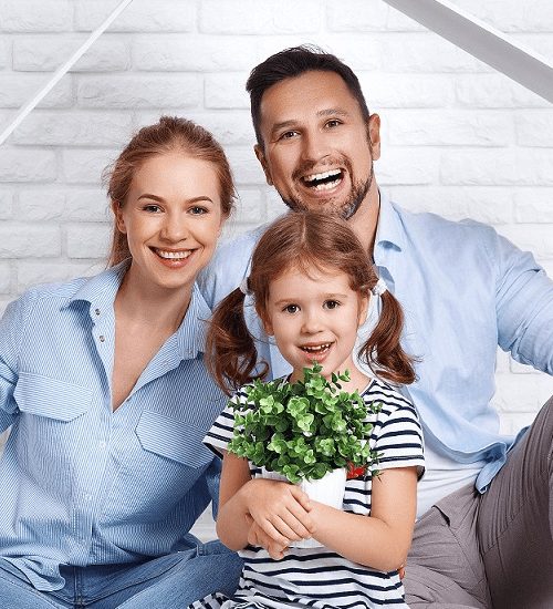 About Wiguard – Trusted experts in smart security systems